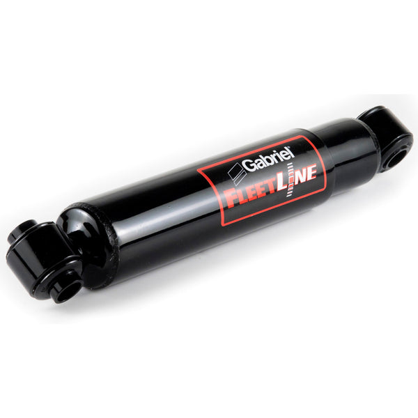 Gabriel 85180 Rear FleetLine 85000 Series Shock