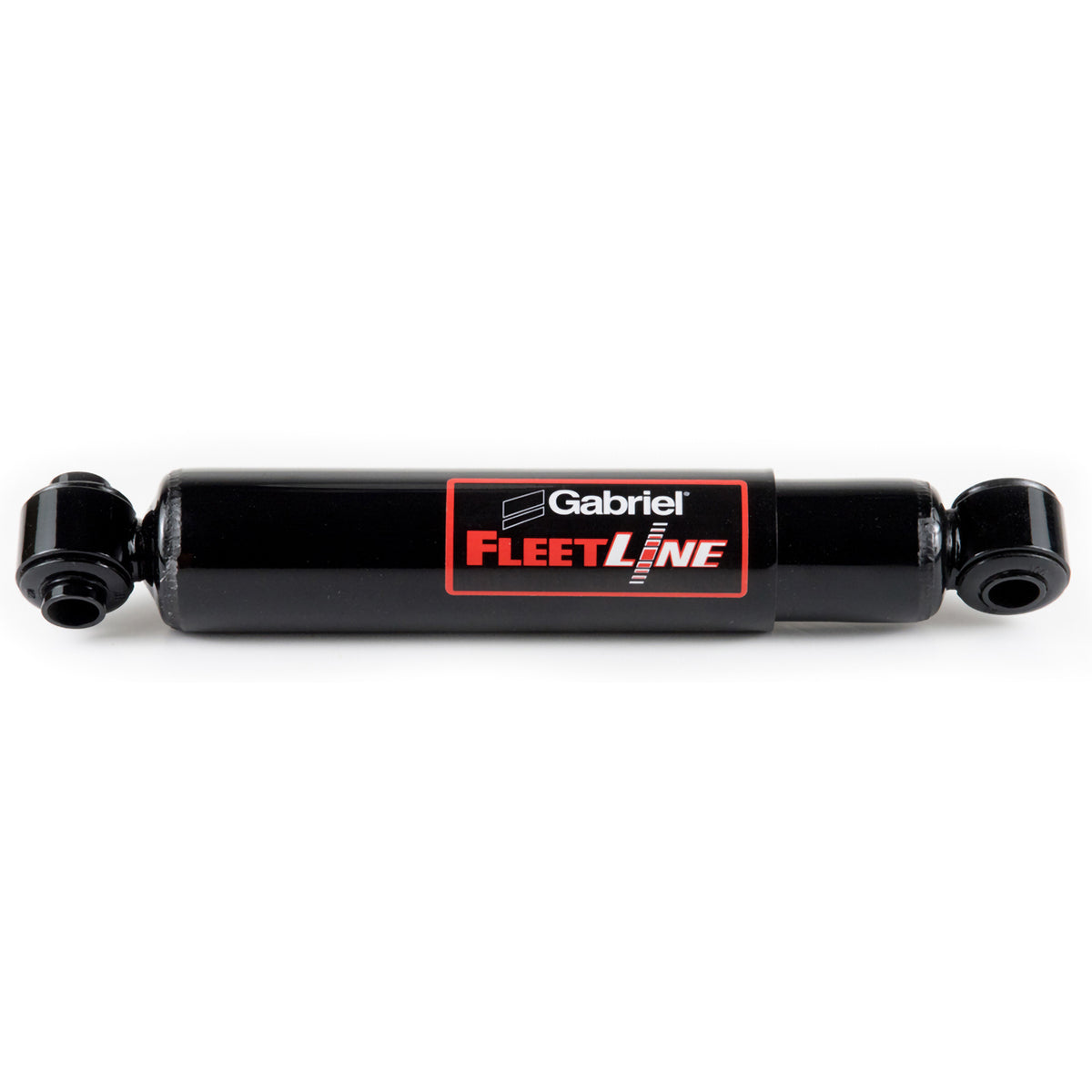 Gabriel 85180 Rear FleetLine 85000 Series Shock
