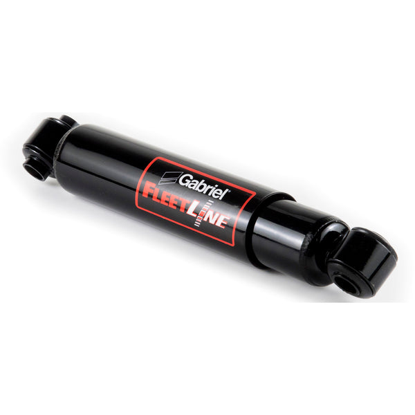 Gabriel 85180 Rear FleetLine 85000 Series Shock