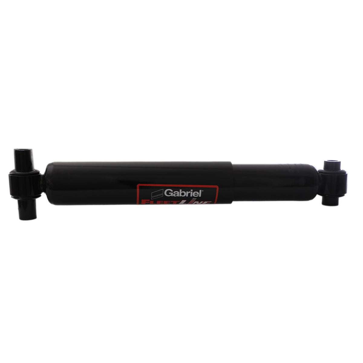 Gabriel 85188 Rear FleetLine 85000 Series Shock