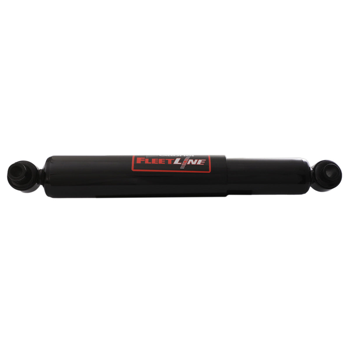 Gabriel 85188 Rear FleetLine 85000 Series Shock