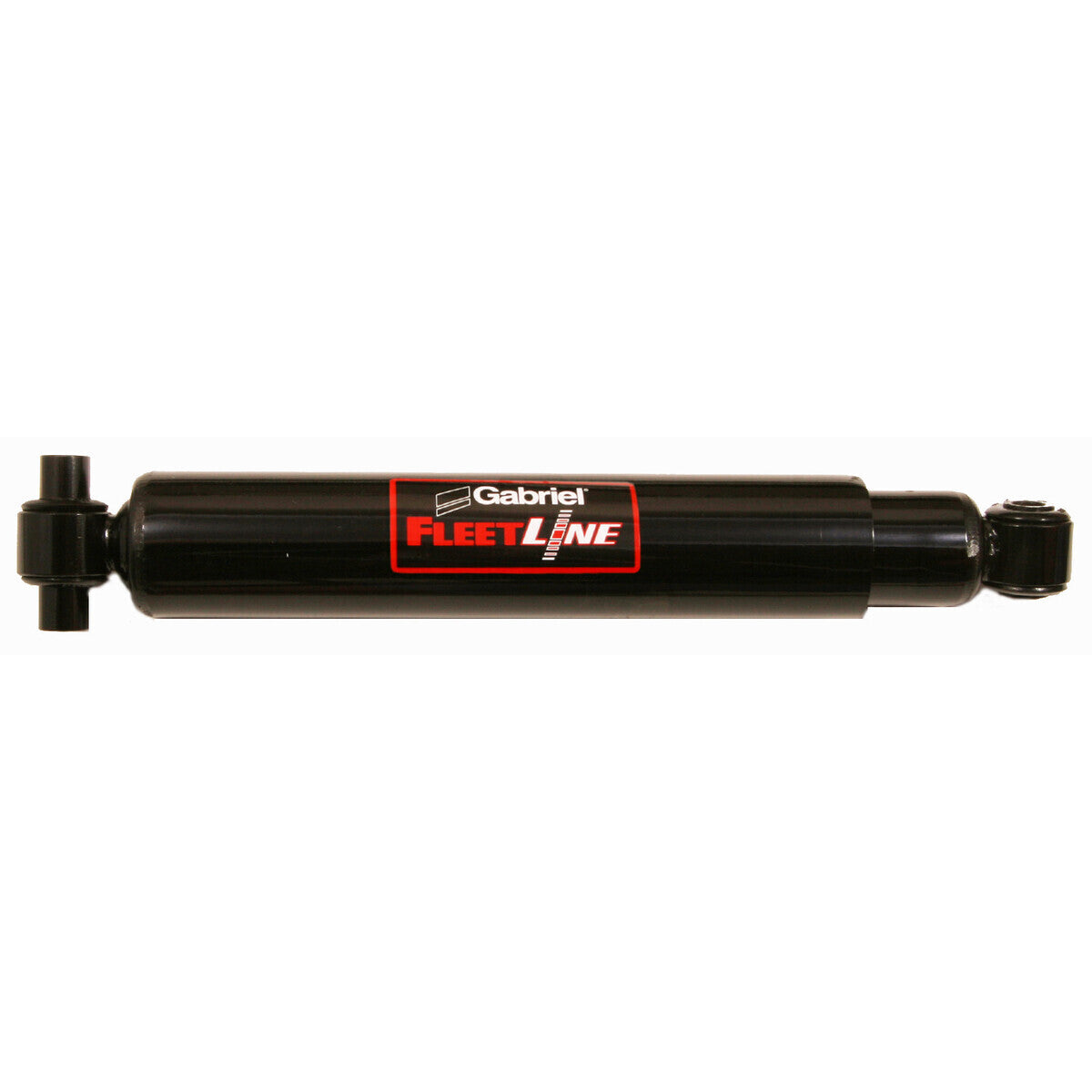 Gabriel 85200 Front FleetLine 85000 Series Shock
