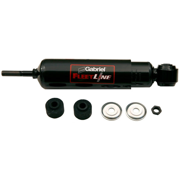 Gabriel 85319 FleetLine 85 Series Heavy Duty