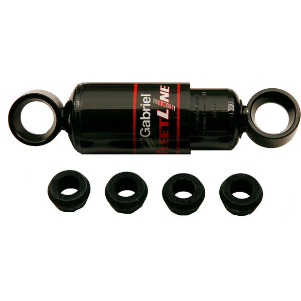 Gabriel 85334 FleetLine 85 Series Heavy Duty