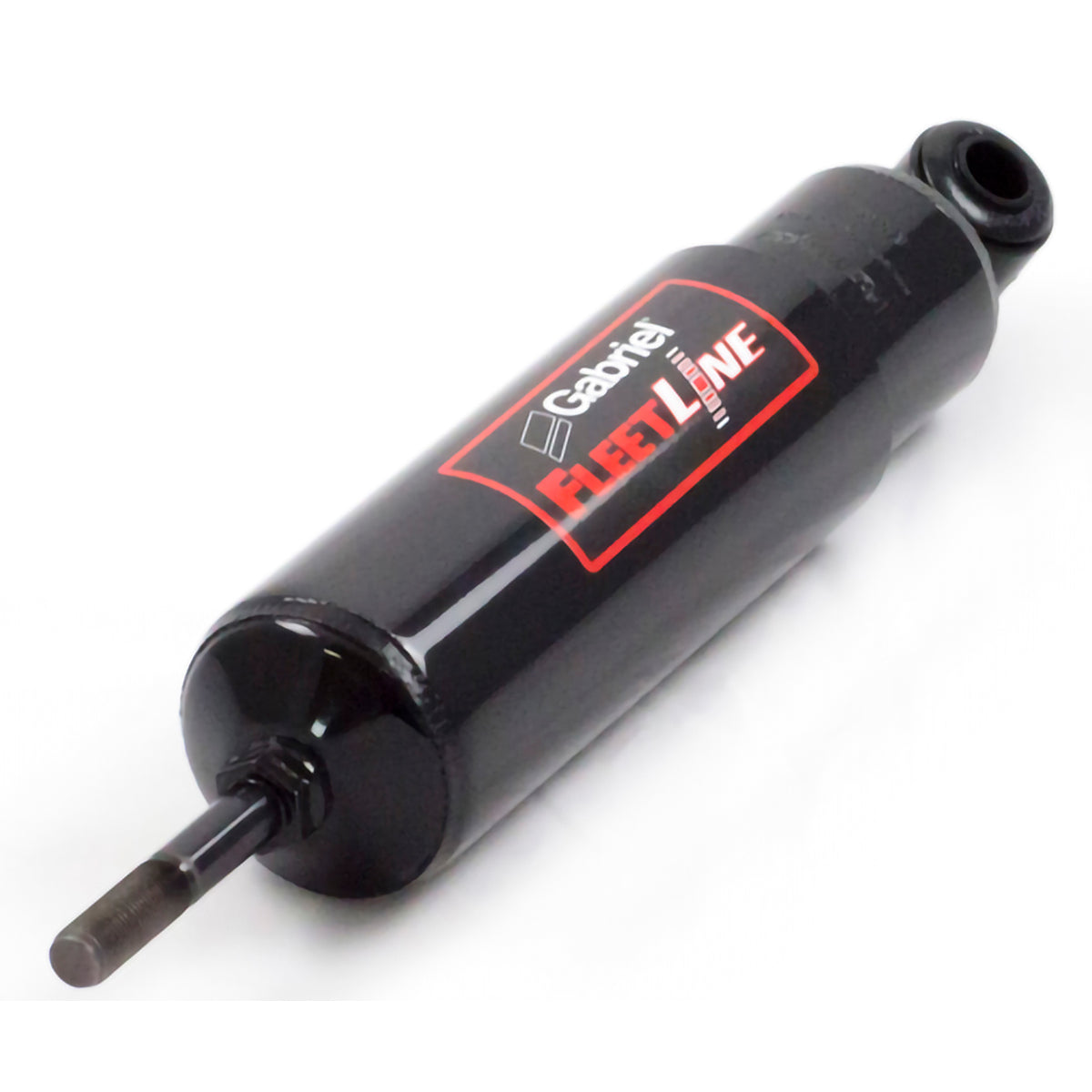Gabriel 85351 Front FleetLine 85000 Series Shock