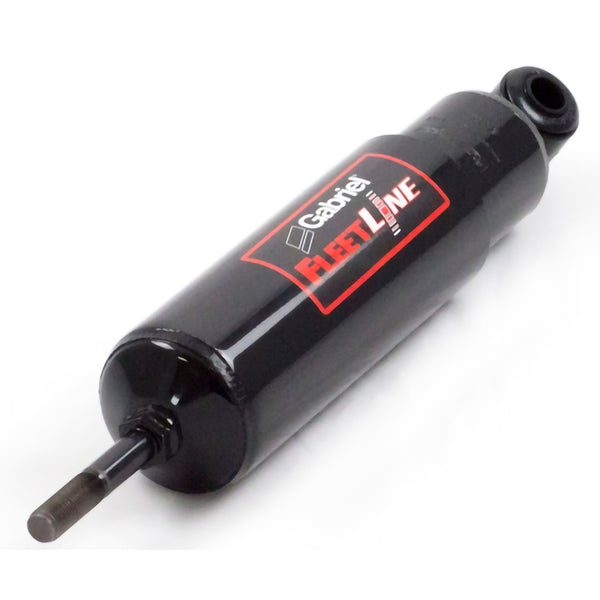 Gabriel 85351 Front FleetLine 85000 Series Shock