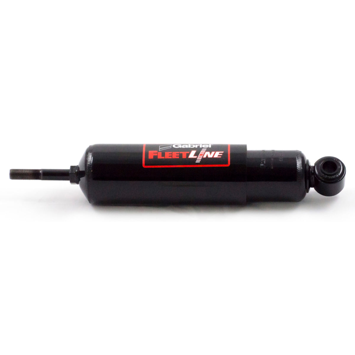 Gabriel 85351 Front FleetLine 85000 Series Shock