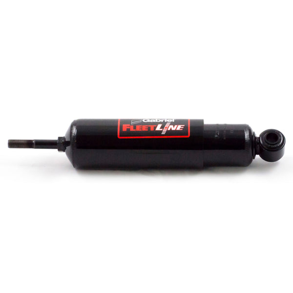 Gabriel 85351 Front FleetLine 85000 Series Shock