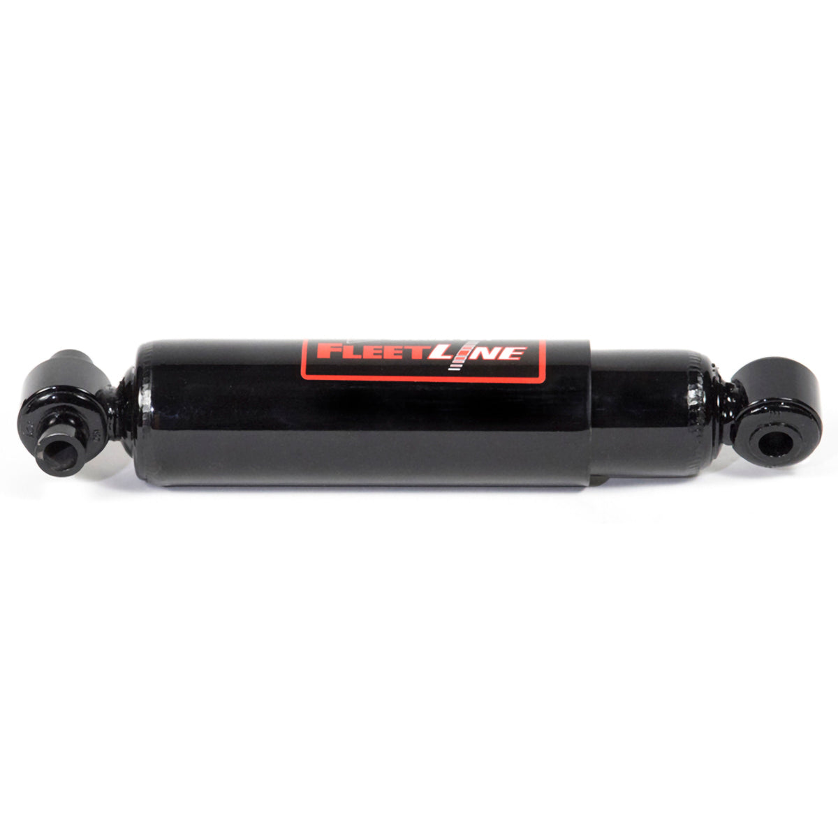 Gabriel 85642 Rear FleetLine 85000 Series Shock