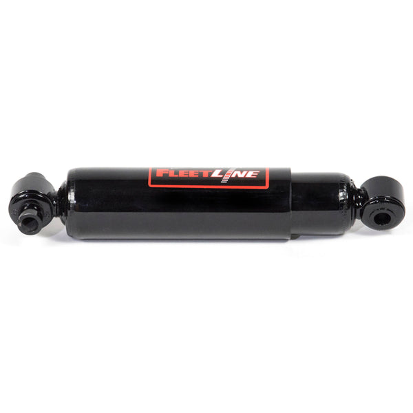 Gabriel 85642 Rear FleetLine 85000 Series Shock