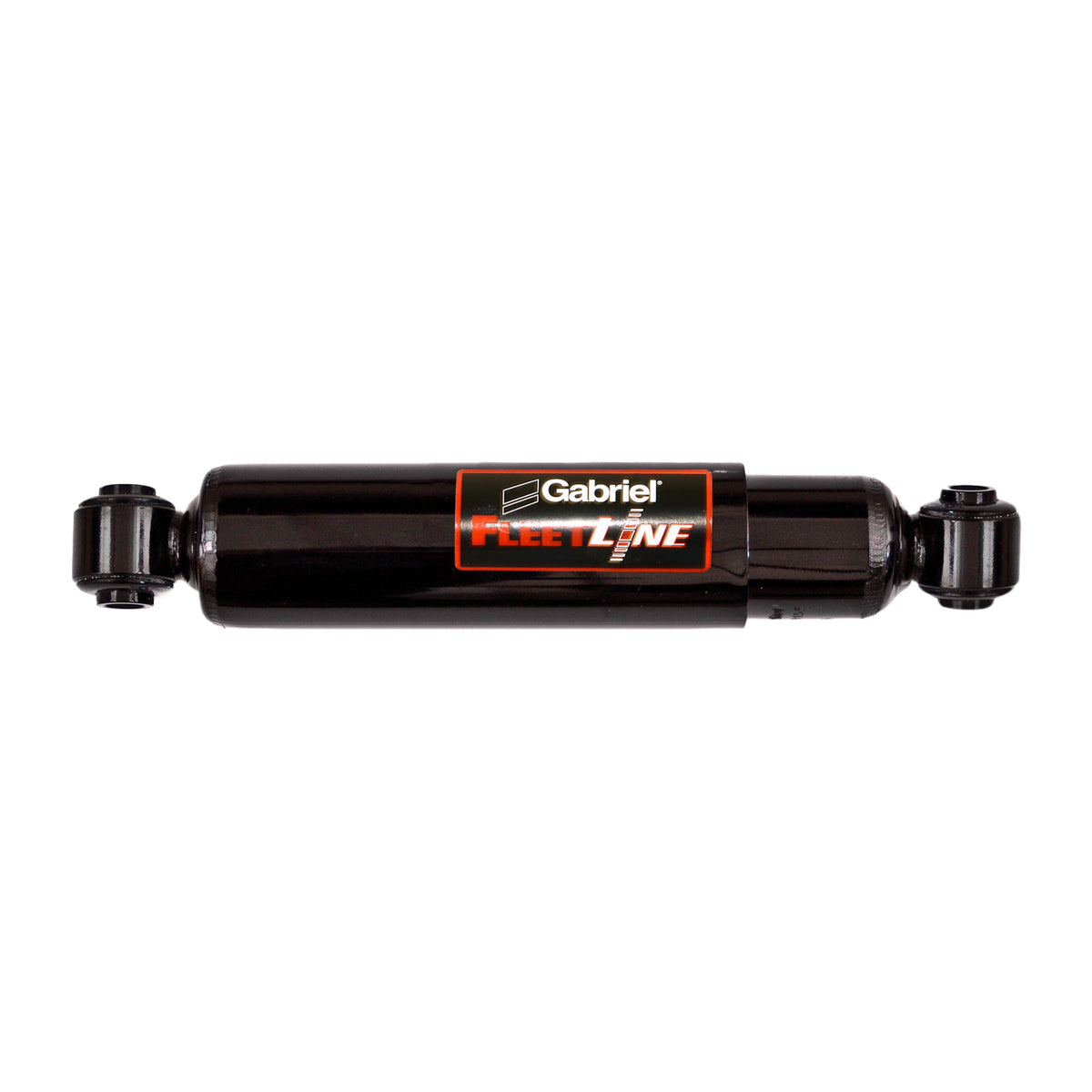 Gabriel 85648 Front FleetLine 85000 Series Shock