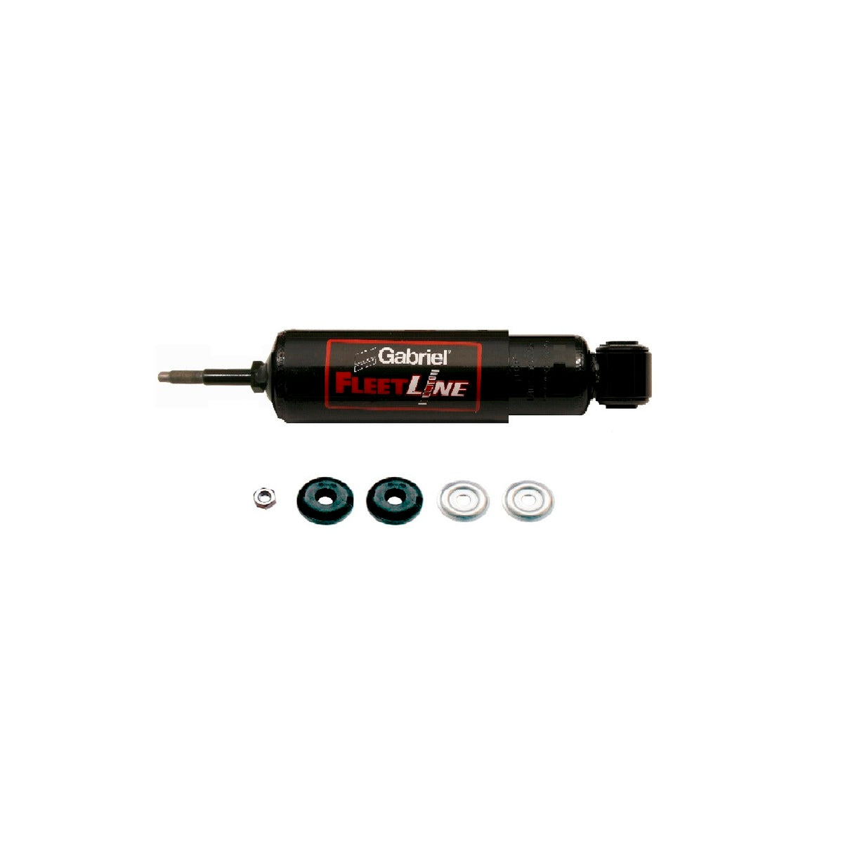 Gabriel 85649 Front FleetLine 85000 Series Shock