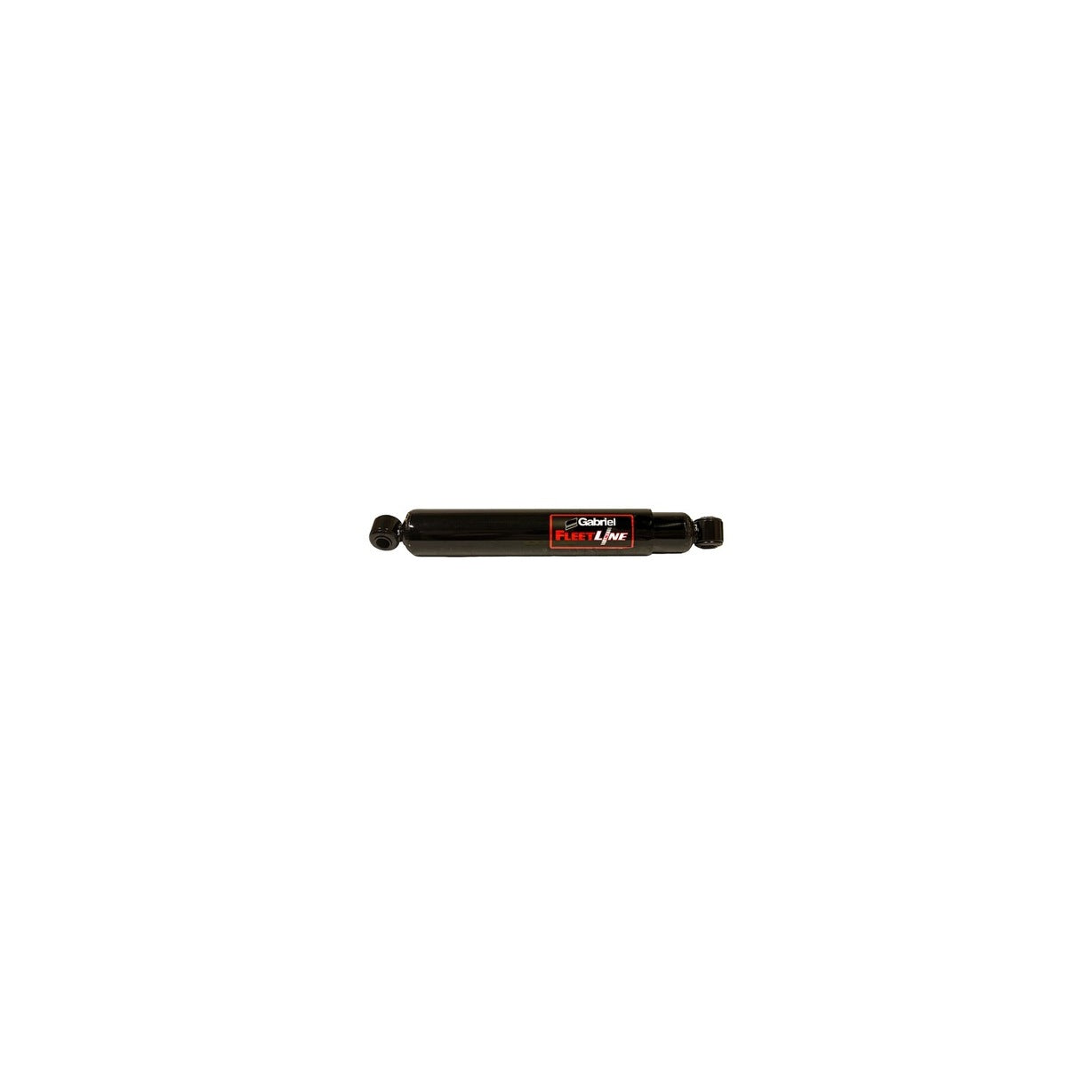 Gabriel 85650 Rear FleetLine 85000 Series Shock