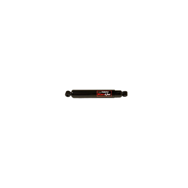 Gabriel 85650 Rear FleetLine 85000 Series Shock