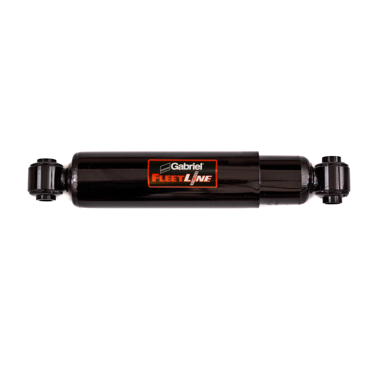 Gabriel 85670 FleetLine 85000 Series Shock