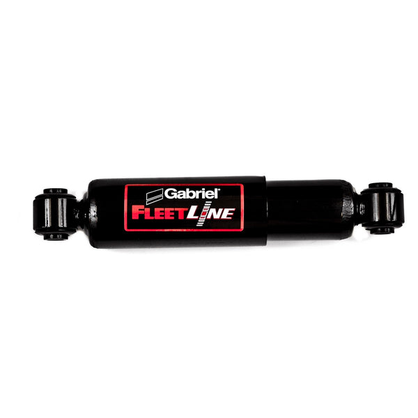 Gabriel 85671 Front FleetLine 85000 Series Shock