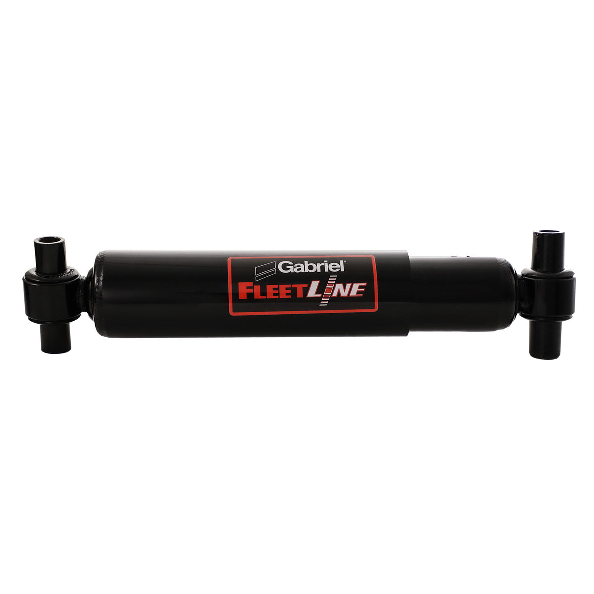 Gabriel 85672 Rear FleetLine 85000 Series Shock