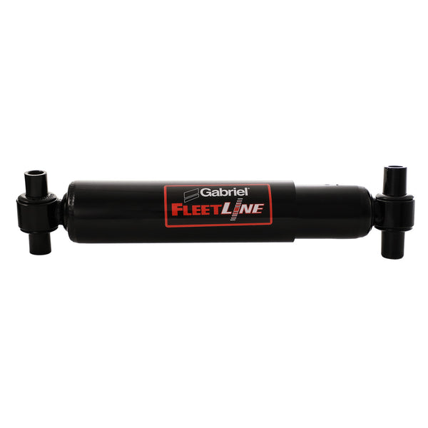 Gabriel 85672 Rear FleetLine 85000 Series Shock