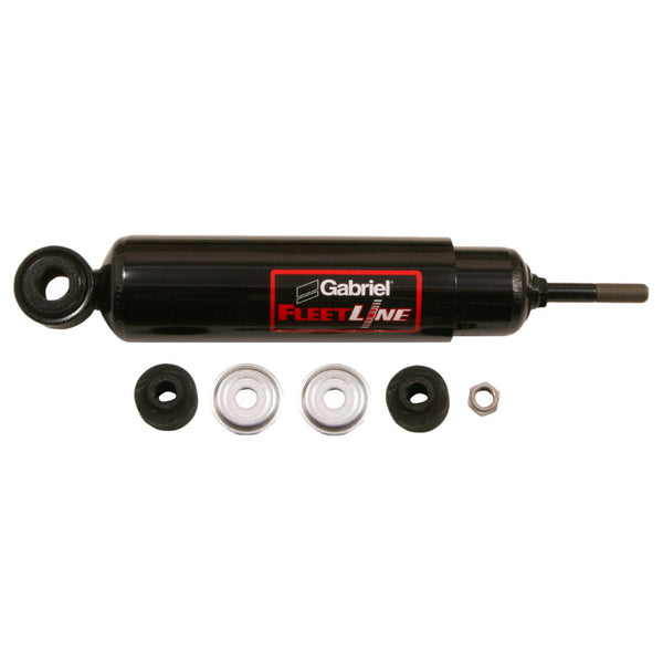 Gabriel 85733 FleetLine 85 Series Heavy Duty