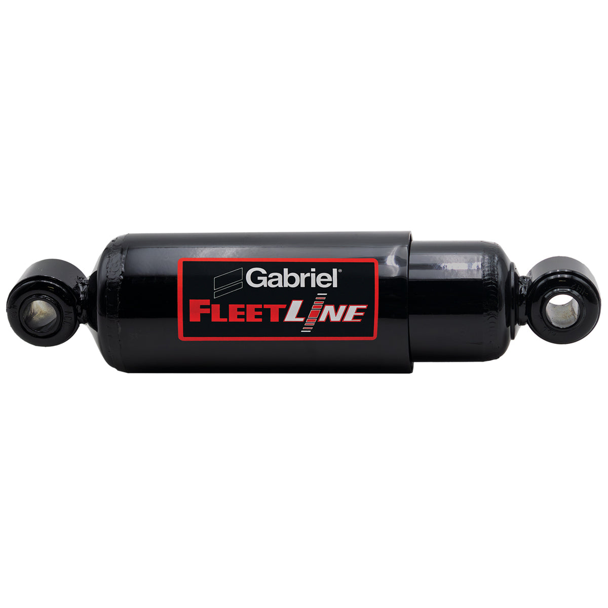 Gabriel 85738 FleetLine 85 Series Heavy Duty