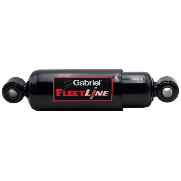 Gabriel 85738 FleetLine 85 Series Heavy Duty