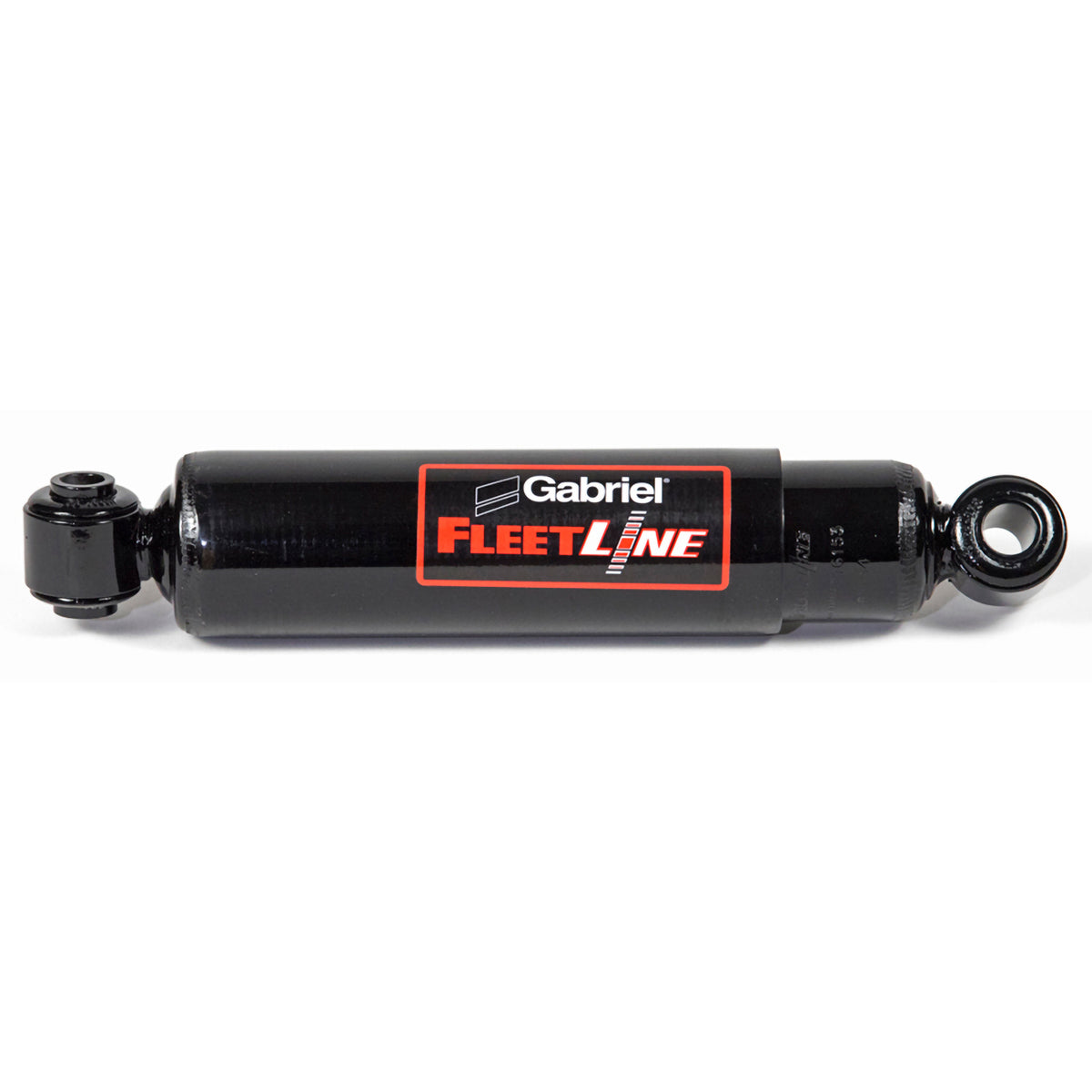 Gabriel 85994 FleetLine 85 Series Heavy Duty – ShockWarehouse