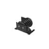 SuperSprings SSR-106-47-1 SumoSprings Ford E-350, E-450 Rear