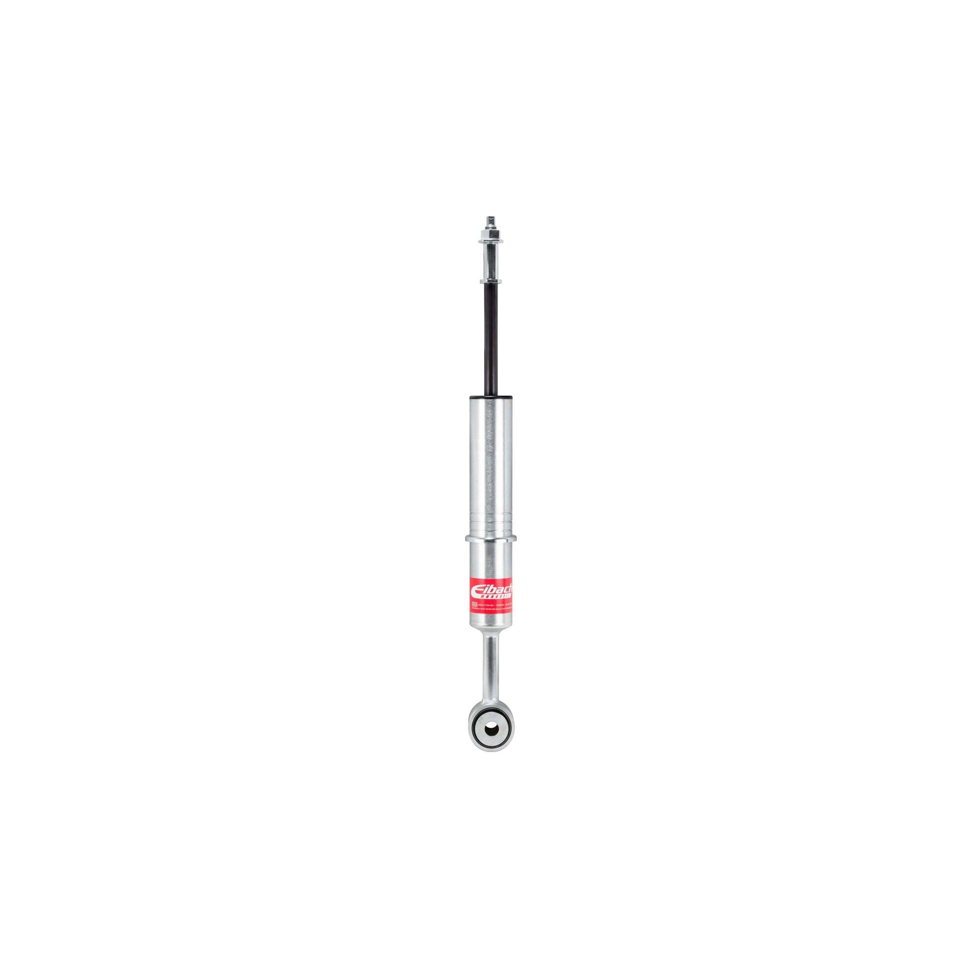 Eibach E60-82-099-01-10 Front Pro-Truck Shock Toyota Sequoia