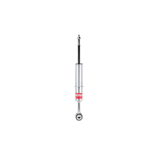 Eibach E60-82-099-01-10 Front Pro-Truck Shock Toyota Sequoia