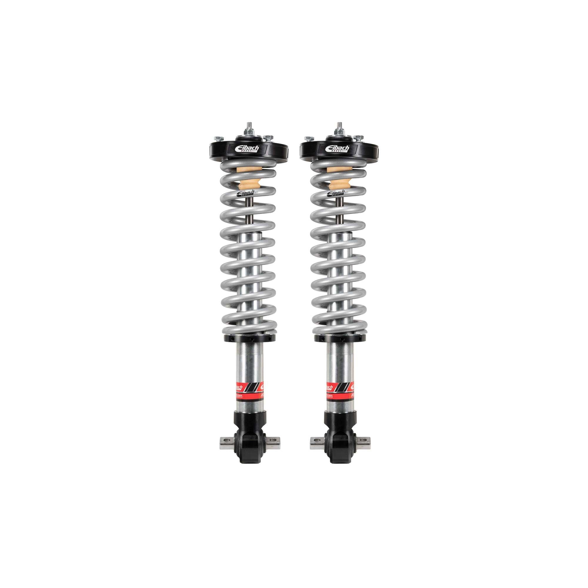 Eibach E86-35-037-01-20 Front Pro-Truck Coilover (Front)