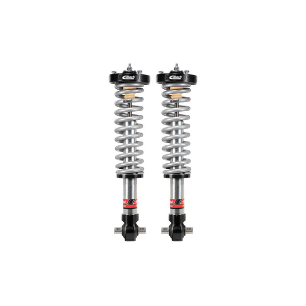 Eibach E86-35-037-01-20 Front Pro-Truck Coilover (Front)