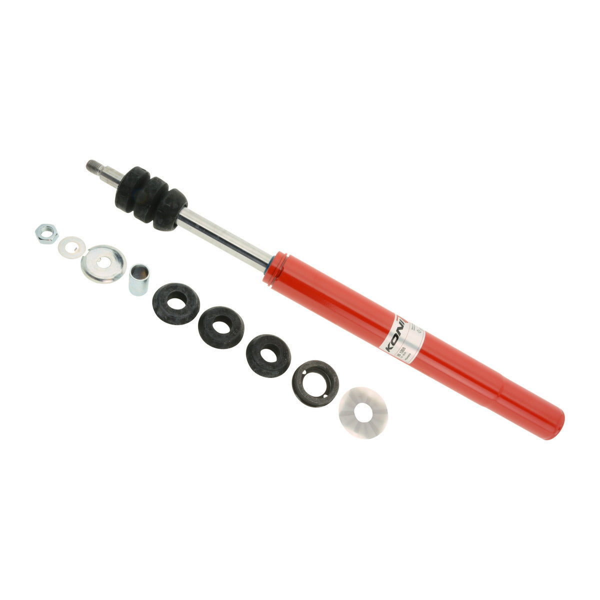 KONI 86 1308 Front Special/Classic Porsche 911, 912