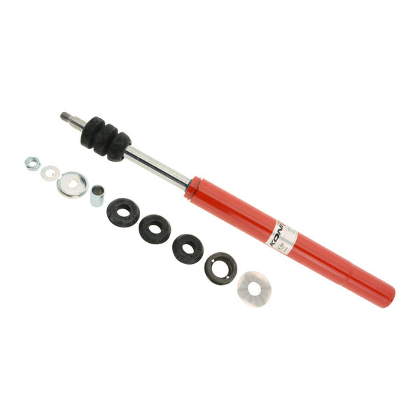 KONI 86 1308 Front Special/Classic Porsche 911, 912