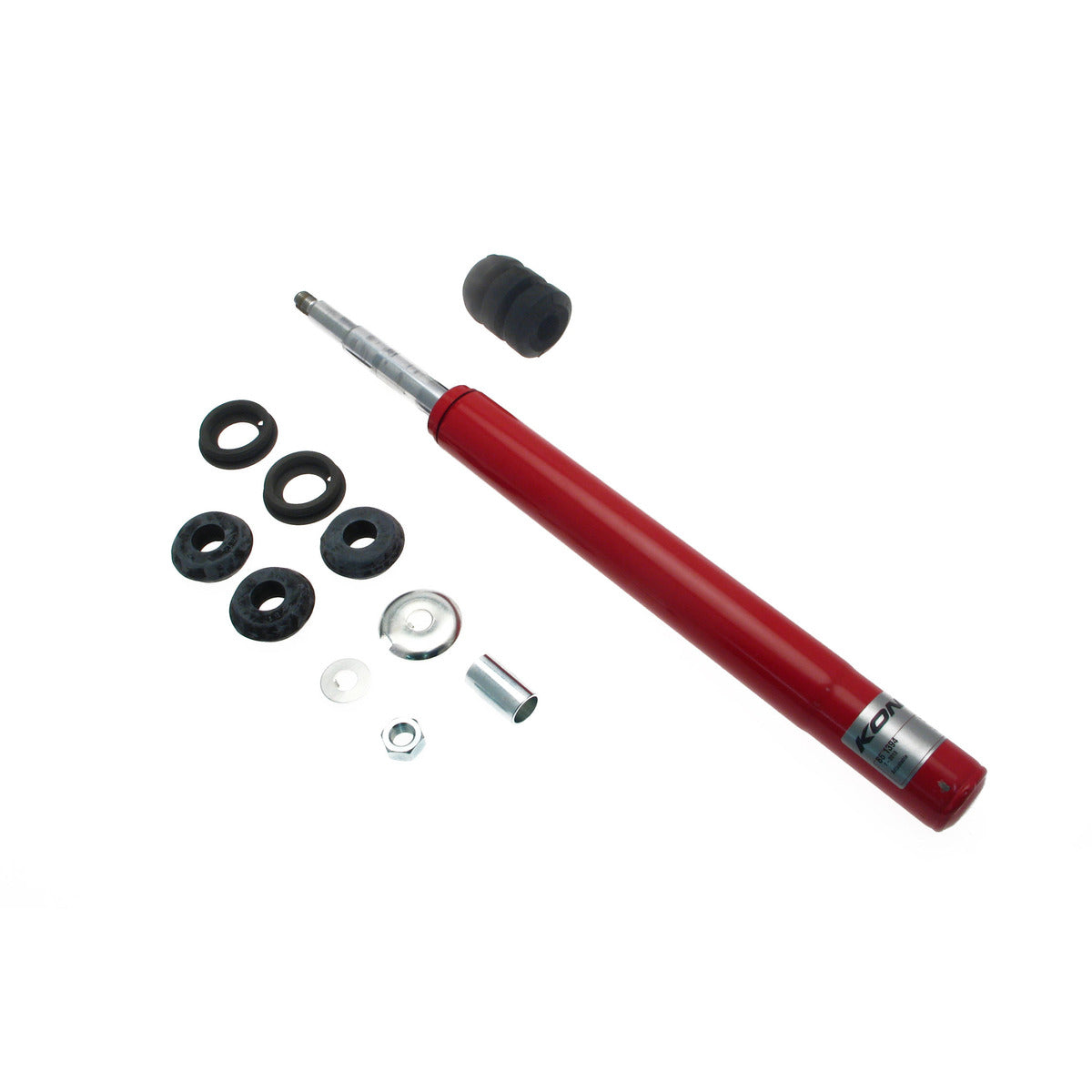 KONI 86 1394 Front Special/Classic Porsche 911, 912