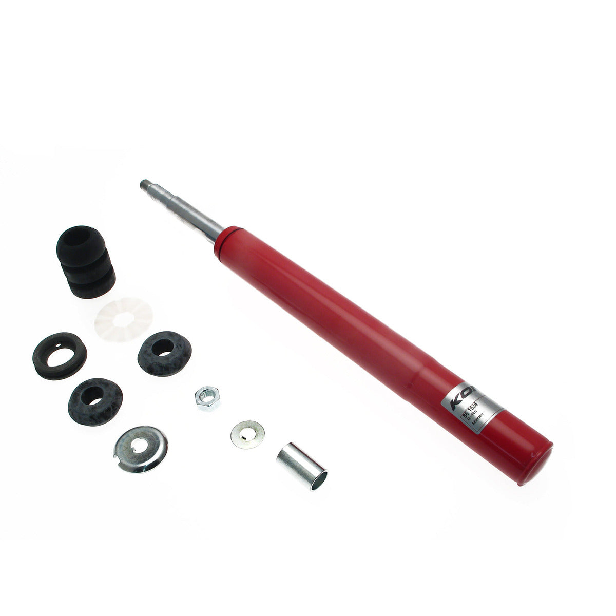 KONI 86 1638 Front Special/Classic Porsche 911, 912