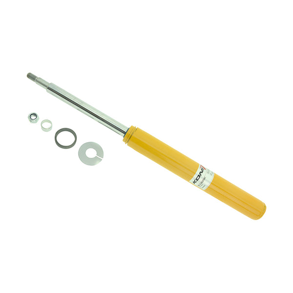 KONI 86 2149SPORT Front Sport (Yellow) Audi