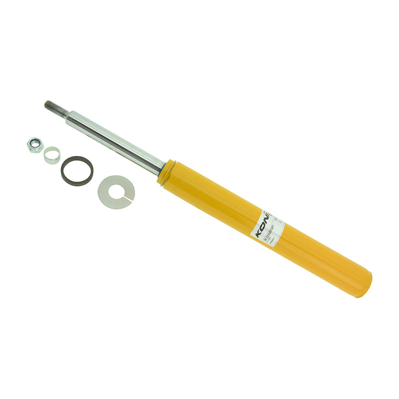 KONI 86 2433SPORT Rear Sport (Yellow) Audi 90 Quattro