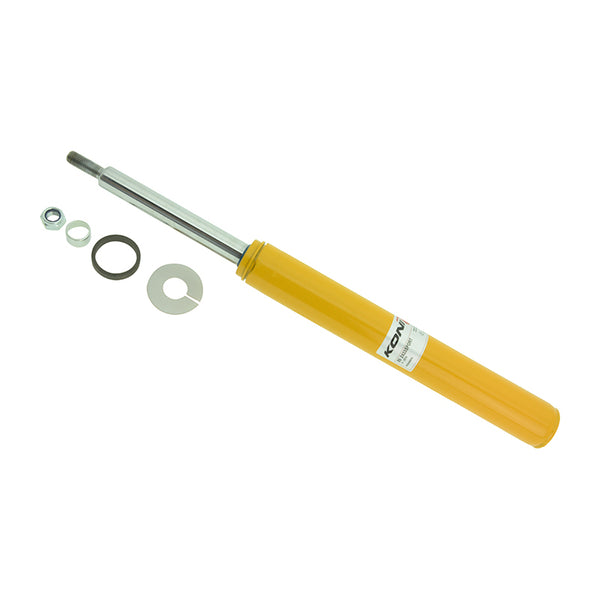 KONI 86 2433SPORT Rear Sport (Yellow) Audi 90 Quattro