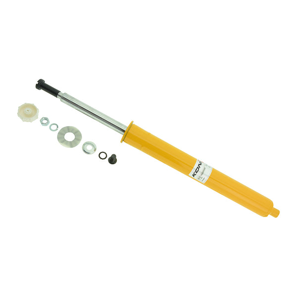 KONI 8610 1408SPORT Rear Sport (Yellow) Subaru Impreza