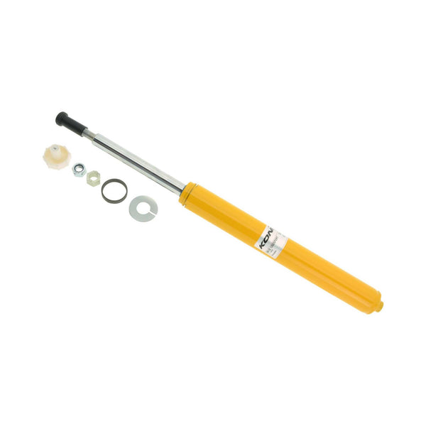 KONI 8610 1262SPORT Front Sport (Yellow) Audi