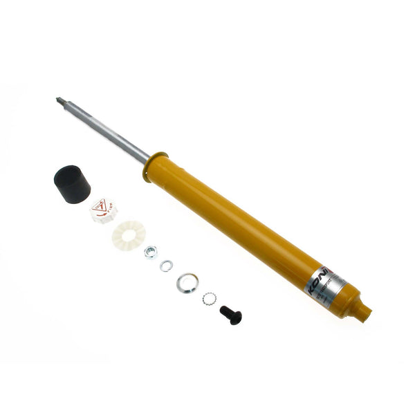 KONI 8610 1440SPORT Rear Sport (Yellow) Saab 9-2X, Subaru Impreza