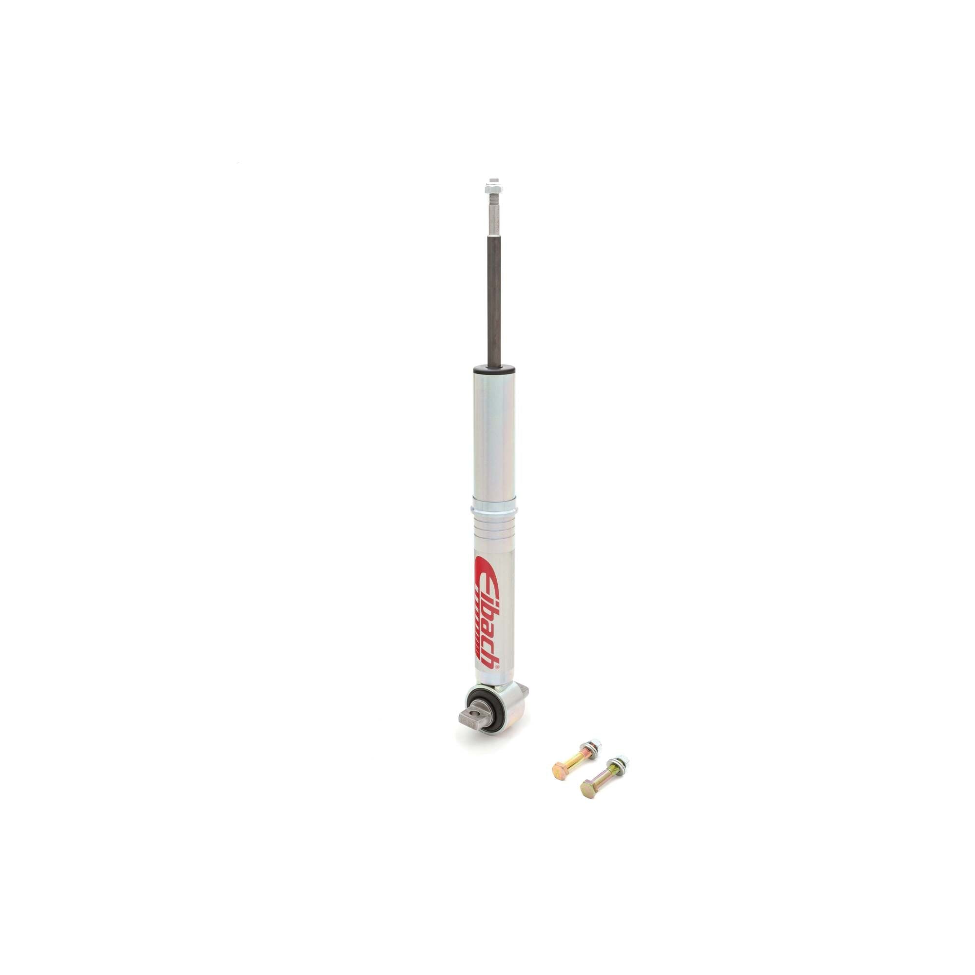 E60-35-035-04-10 Eibach PRO-TRUCK SPORT SHOCK Front for Lifted Suspensions 0-2"