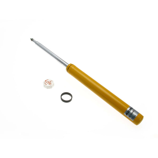 KONI 8641 1038SPORT Front Sport (Yellow) Porsche 924, 944, Volkswagen Super Beetle