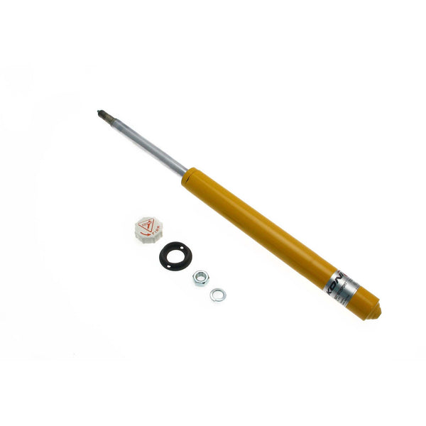 KONI 8641 1072SPORT Rear Sport (Yellow) Toyota MR2