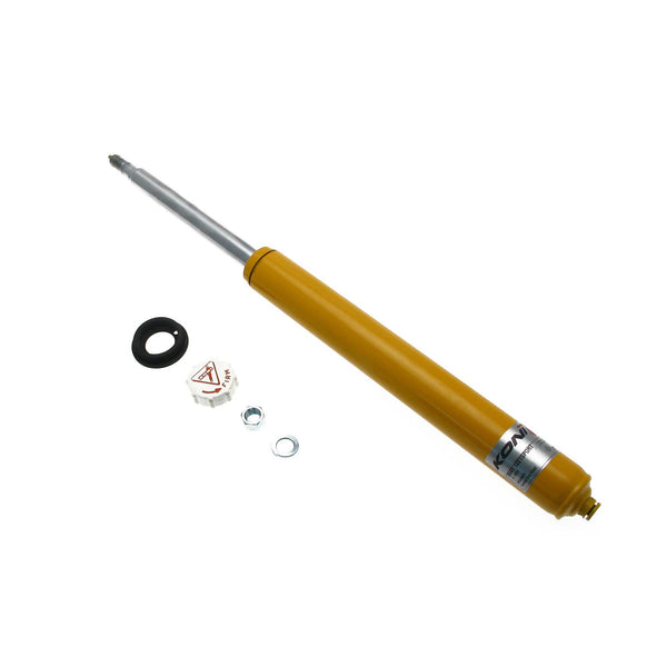 KONI 8641 1221SPORT Rear Sport (Yellow) Toyota MR2