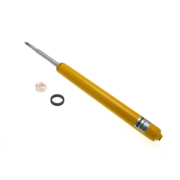 KONI 8641 1224SPORT Front Sport (Yellow) BMW