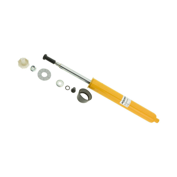 KONI 8641 1553SPORT Front Sport (Yellow) Hyundai Veloster