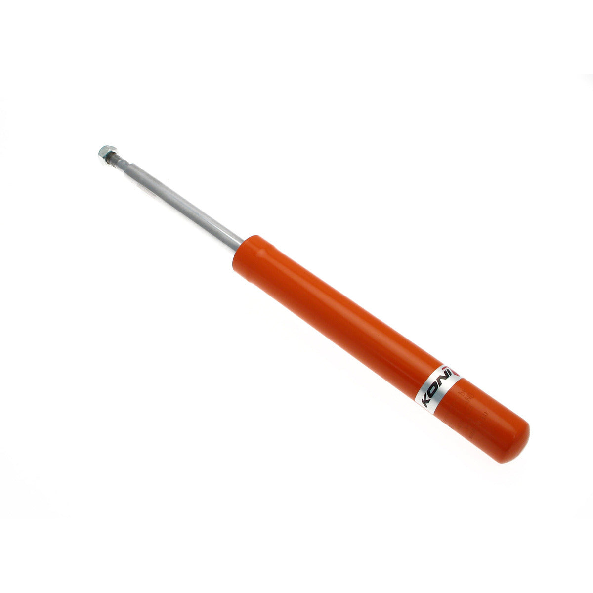KONI 8650 1005 Front STR.T (orange) Volkswagen