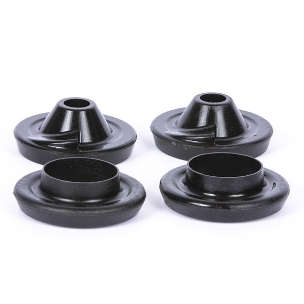 Daystar KJ09181BK Front and Rear 3/4in Lift Kit