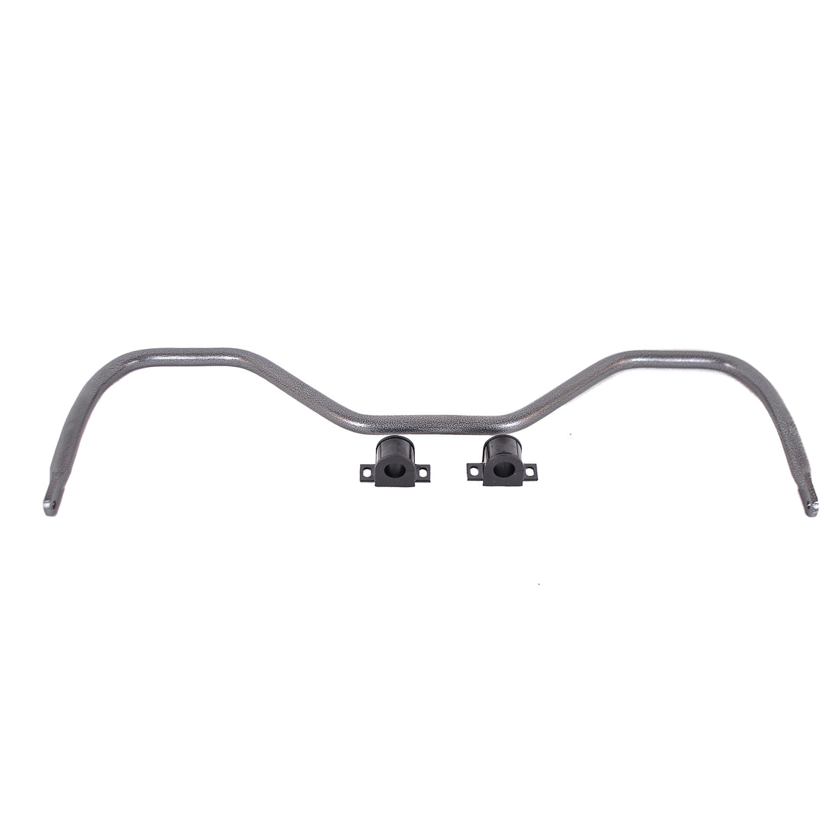 Hellwig 8661 Rear Sway Bar Kit